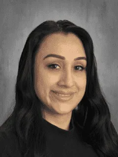 Victoria Arciniega